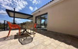 Maison à vendre à Montfort-sur-Argens — Vue nature — photo 4