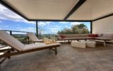 Maison à vendre à Montfort-sur-Argens — Vue nature — photo 16