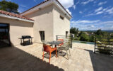Maison à vendre à Montfort-sur-Argens — Vue nature — photo 3
