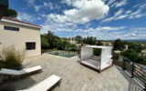 Maison à vendre à Montfort-sur-Argens — Vue nature — photo 11