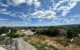 Maison à vendre à Montfort-sur-Argens — Vue nature — photo 13