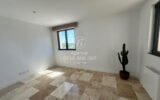 Maison à vendre à Montfort-sur-Argens — Vue nature — photo 9