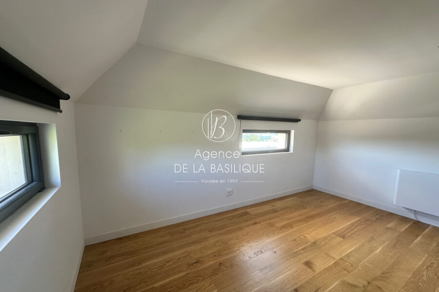 Maison à vendre à Montfort-sur-Argens — Vue nature — photo 14