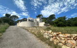 Maison à vendre à Montfort-sur-Argens — Vue nature — photo 12