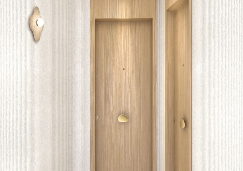 Appartement à vendre à Beausoleil — Vue mer — photo 6