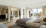 Appartement à vendre à Beaulieu-sur-Mer — Vue mer — photo 7