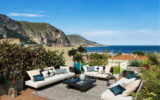 Appartement à vendre à Beaulieu-sur-Mer — Vue mer — photo 3