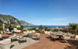 Appartement à vendre à Beaulieu-sur-Mer — Vue mer — photo 1