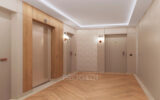 Appartement à vendre à Beaulieu-sur-Mer — Vue mer — photo 9