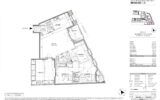Appartement à vendre à Beaulieu-sur-Mer — Vue mer — photo 10