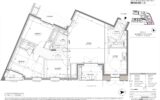 Appartement à vendre à Beaulieu-sur-Mer — Vue mer — photo 11