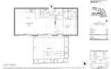Appartement à vendre à Beaulieu-sur-Mer — Vue mer — photo 10