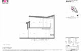 Appartement à vendre à Beaulieu-sur-Mer — Vue mer — photo 13