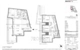 Appartement à vendre à Beaulieu-sur-Mer — Vue mer — photo 10