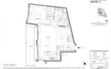Appartement à vendre à Beaulieu-sur-Mer — Vue mer — photo 11