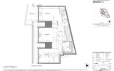 Appartement à vendre à Beaulieu-sur-Mer — Vue mer — photo 12