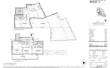 Appartement à vendre à Beaulieu-sur-Mer — Vue mer — photo 10