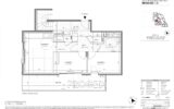 Appartement à vendre à Beaulieu-sur-Mer — Vue mer — photo 11