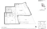 Appartement à vendre à Beaulieu-sur-Mer — Vue mer — photo 12