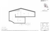 Appartement à vendre à Beaulieu-sur-Mer — Vue mer — photo 13