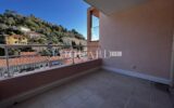 Appartement à vendre à Menton — Vue sur la ville — photo 4
