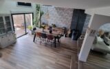 Maison à vendre à Ballainvilliers — Vue nature — photo 4