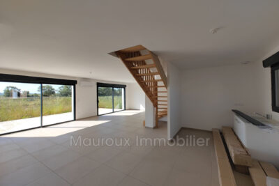 Maison à vendre à Lasbordes