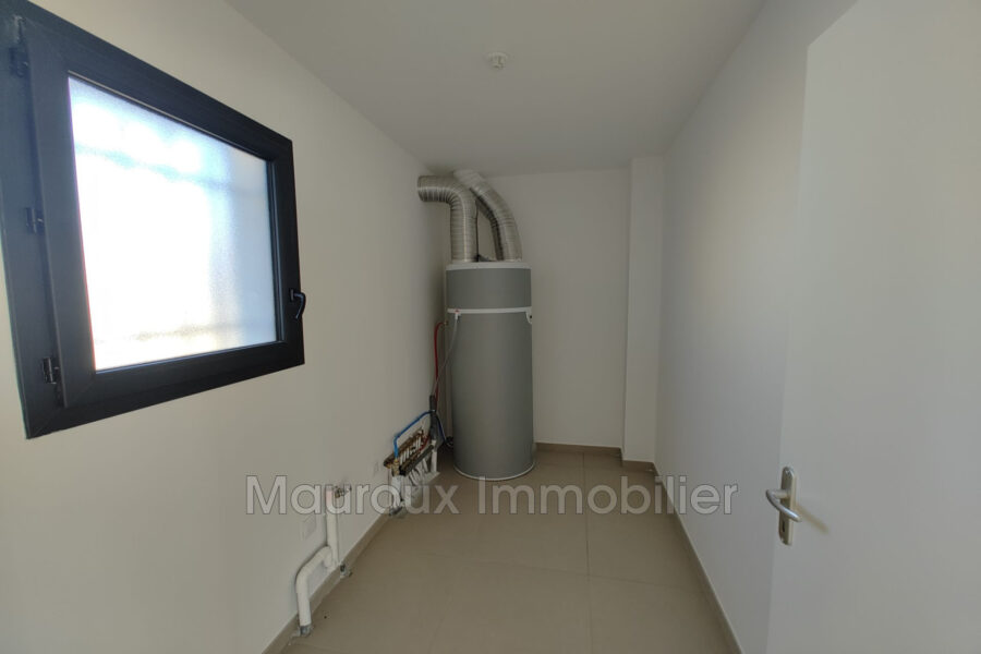 Maison à vendre à Lasbordes — Vue nature — photo 15