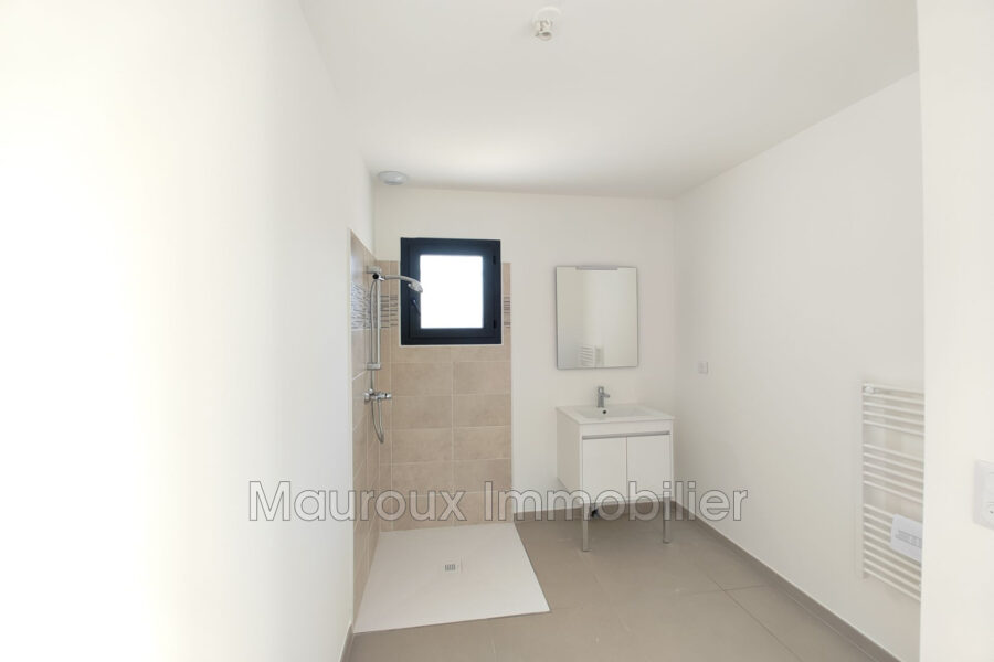 Maison à vendre à Lasbordes — Vue nature — photo 6