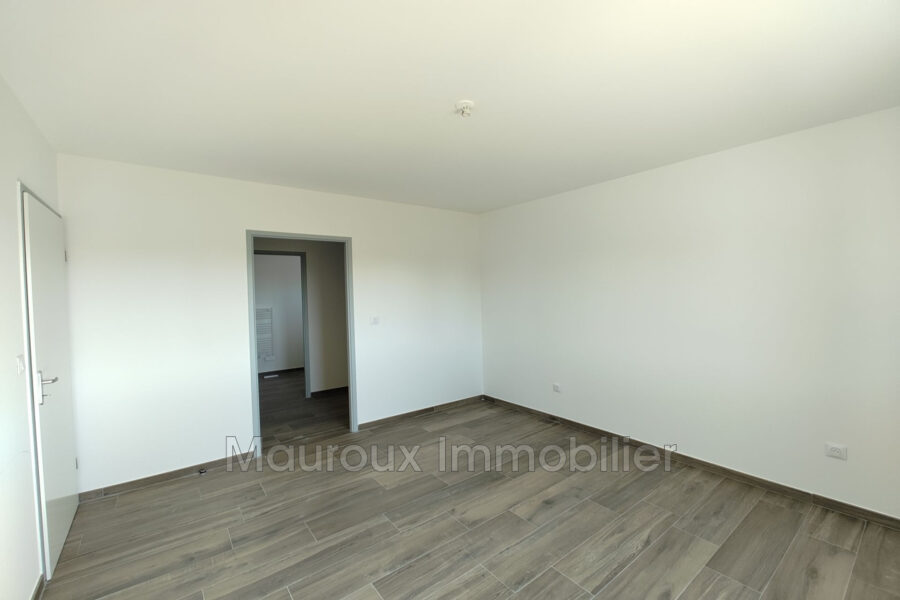 Maison à vendre à Lasbordes — Vue nature — photo 11