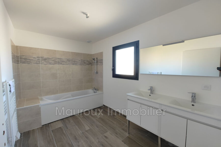 Maison à vendre à Castelnaudary — Vue nature — photo 8