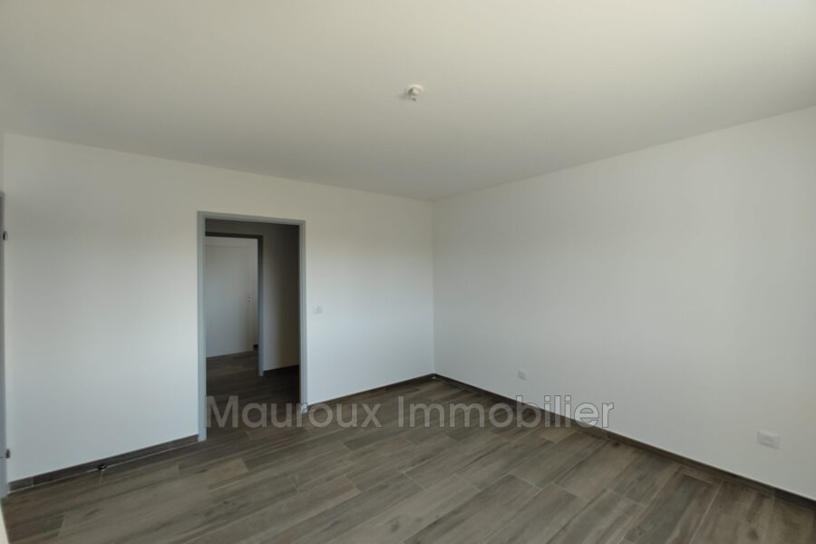 Maison à vendre à Castelnaudary — Vue nature — photo 4