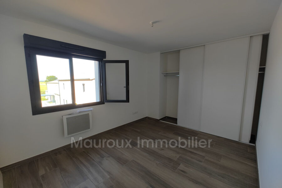 Maison à vendre à Castelnaudary — Vue nature — photo 7