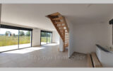 Maison à vendre à Castelnaudary — Vue nature — photo 1