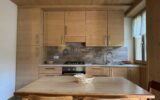 Appartement à louer à Valdidentro — Vue montagne — photo 3