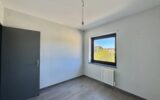 Appartement à vendre à Zillisheim — Vue sur la ville — photo 12