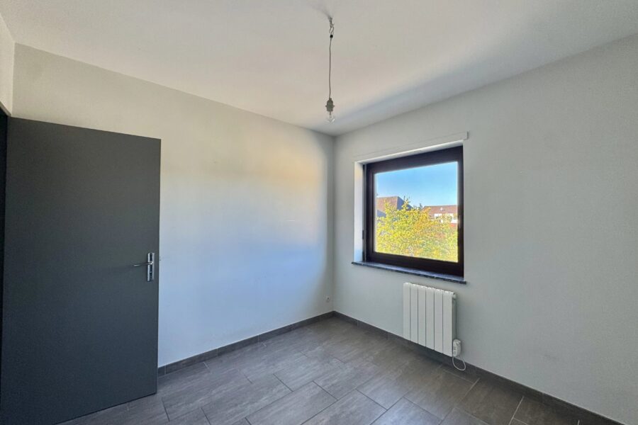 Appartement à vendre à Zillisheim — Vue sur la ville — photo 12