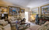 Maison à vendre à Cannes — Vue mer — photo 11