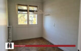 Appartement à vendre à Bordeaux — Vue parc & jardin — photo 14