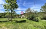 Maison à vendre à Fanjeaux — Vue nature — photo 18