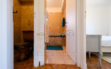 Appartement à vendre à Les Issambres — Vue parc & jardin — photo 15