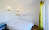 Appartement à vendre à Les Issambres — Vue parc & jardin — photo 12
