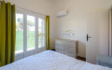 Appartement à vendre à Les Issambres — Vue parc & jardin — photo 13