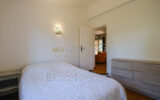 Appartement à vendre à Les Issambres — Vue parc & jardin — photo 18