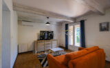 Appartement à vendre à Les Issambres — Vue parc & jardin — photo 4