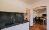 Appartement à vendre à Les Issambres — Vue parc & jardin — photo 7