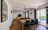 Appartement à vendre à Les Issambres — Vue parc & jardin — photo 6