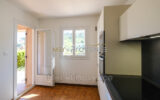 Appartement à vendre à Les Issambres — Vue parc & jardin — photo 9