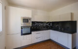 Appartement à vendre à Les Issambres — Vue parc & jardin — photo 8