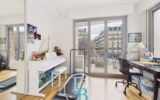 Appartement à vendre à Paris 17e arrondissement — Vue sur la ville — photo 7